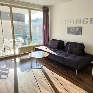 Apartment Uebernachten Sie Im Wunderschoenen Weiden, Köln